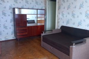 квартира по адресу Алишера Навои просп., 59