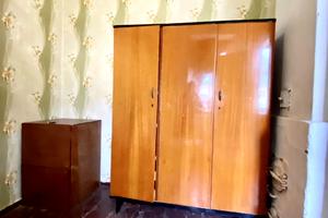 квартира за адресою Реміснича вул. (Комсомольська), 8