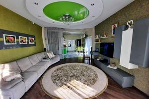 будинок за адресою Косівщинська вул.
