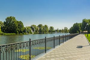 будинок за адресою Старокиївська вул.