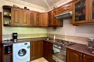 будинок за адресою Сільськогосподарська вул.