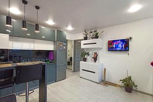 квартира за адресою пр-т Миру, 277а
