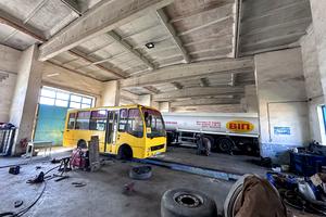 коммерческая по адресу пгт. Войтовцы, Радянська, 5