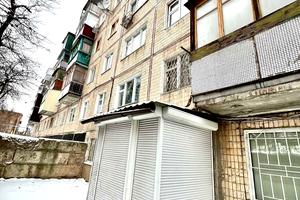 комерційна за адресою Альпійський пров. (3-й Таганський), 2а