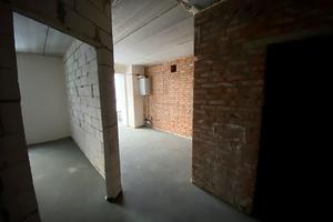 квартира за адресою Домбровського, 75