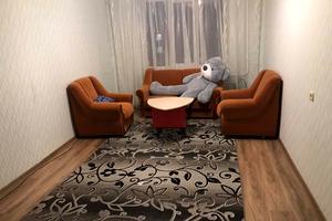 квартира за адресою Василя Стуса вул., 45