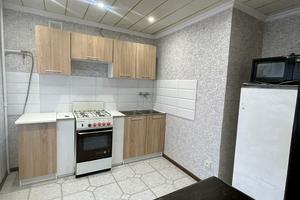 квартира по адресу Ольжича ул., 15