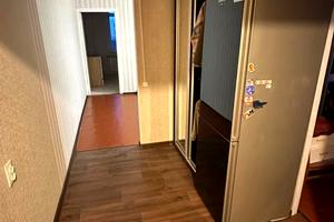 квартира по адресу Победы просп., 48а