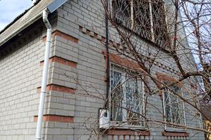 дом по адресу Набережная