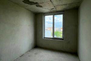 квартира по адресу Юлиана Целевича ул., 32