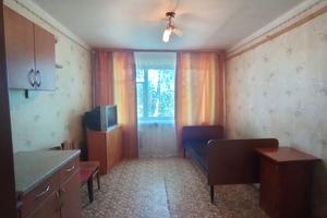 кімната за адресою Данила Галицького вул., 35