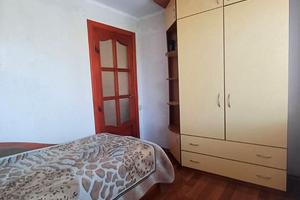 квартира за адресою Хоменка вул., 5