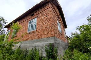 будинок за адресою Церковна, 35
