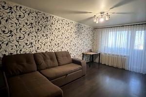 квартира по адресу Проспект Миру, 37