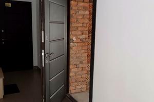 коммерческая по адресу Хмельницкий, Вінницька, 1/3