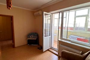 квартира по адресу Воскресенська, 13
