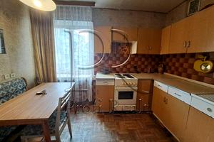 квартира за адресою Олекси Тихого вул. (Виборзька), 41/23