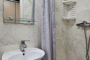 квартира за адресою Шевченківський пров., 40