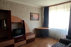 квартира за адресою Олександра Поля просп. (Кірова), 88