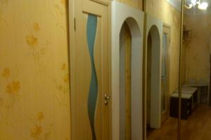 квартира за адресою Пилипа Козицького вул., 5