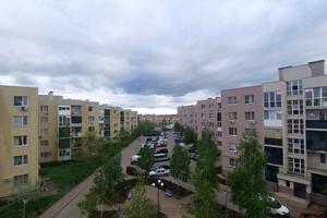 комерційна за адресою проездная, 24
