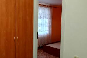 квартира за адресою Козацький пров., 47