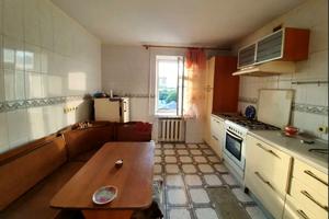 квартира за адресою Завадського вул., 7