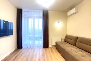 квартира по адресу Родины Костяковских ул., 6