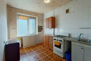 квартира по адресу Галини Мазепи ул. (Софьи Ковалевской), 90