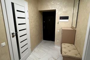 квартира за адресою Вовчинецька вул., 210