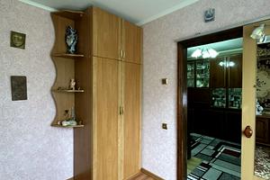 квартира за адресою 28 бригади вул., 21