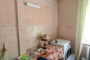 будинок за адресою Весела вул.