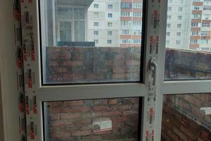 квартира за адресою Інститутська вул., 6/1Б