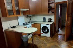 квартира за адресою Руська вул., 6