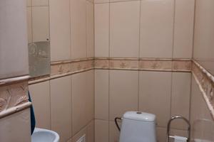 квартира за адресою Зелена вул., 82