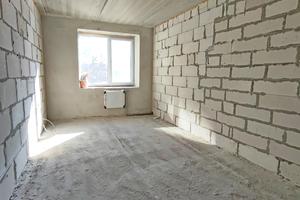 квартира за адресою Миру просп., 251-А