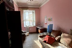 квартира по адресу Старопортофранковская ул., 91