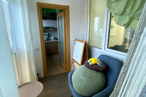 квартира за адресою Новоолександрівська вул., 54а
