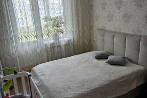 квартира за адресою Романа Шухевича вул., 26