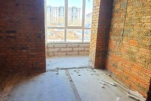 квартира за адресою Трудова вул., 5/2б
