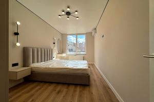 квартира за адресою Степана Бандери вул., 79