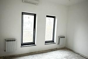 дом по адресу Богдана Хмельницкого ул., 11