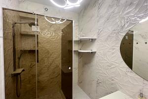 квартира за адресою Французький бульв., 85/5