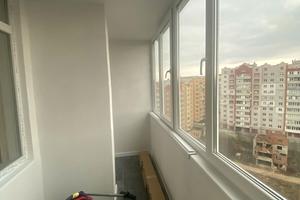 квартира по адресу Киевская ул., 9-Д