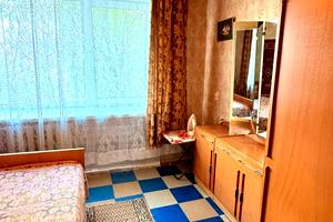 квартира за адресою Котляревського вул., 10
