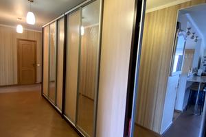 квартира за адресою Галицька вул., 66б