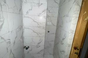 квартира за адресою Круп'ярська вул., 7