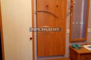 квартира за адресою Мічуріна вул. (Степана Бандери), 82