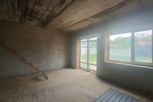 будинок за адресою Гніванське шосе