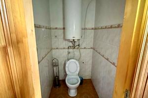 будинок за адресою шевченка, 13
